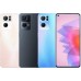 Oppo Reno7