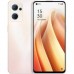 Oppo Reno7