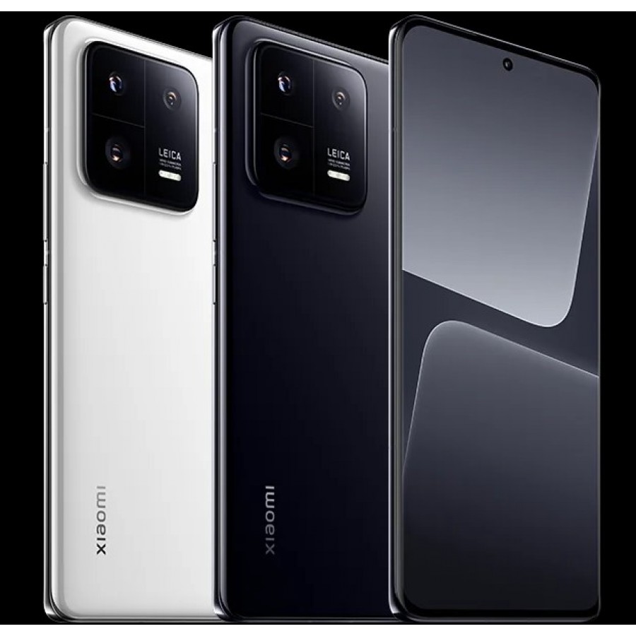 Xiaomi 13 Pro