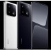 Xiaomi 13 Pro