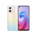 Oppo A96