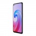 Oppo A96