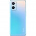 Oppo A96
