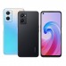 Oppo A96