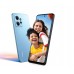 Redmi Note 12