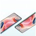 Redmi Note 12