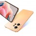 Redmi Note 12