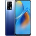 Oppo A74