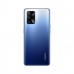 Oppo A74