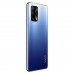 Oppo A74