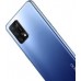 Oppo A74