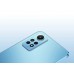 Redmi Note 12 Pro
