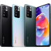 Redmi Note 11 Pro+