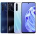 Oppo A91