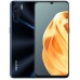 Oppo A91