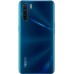 Oppo A91