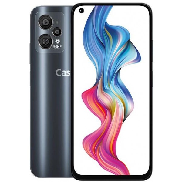 Casper Vıa X30 Plus…