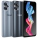Casper Vıa X30 Plus