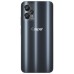 Casper Vıa X30 Plus