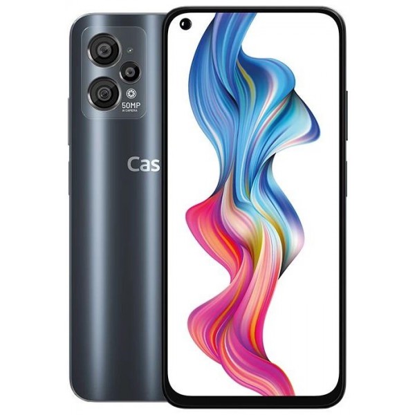 Casper VIA X30…
