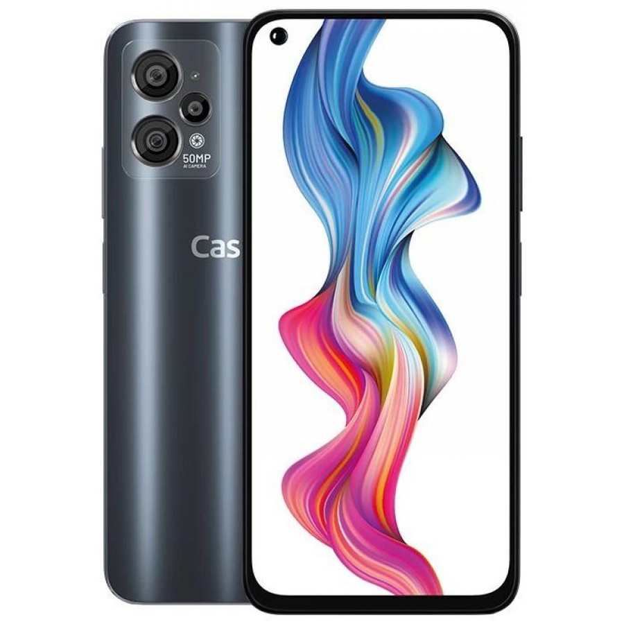 Casper VIA X30