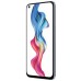 Casper VIA X30