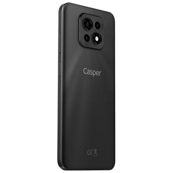 Casper VIA M30 Plus…