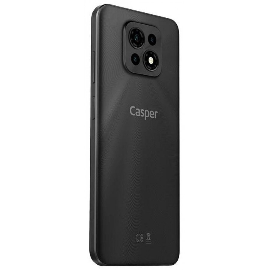 Casper VIA M30 Plus
