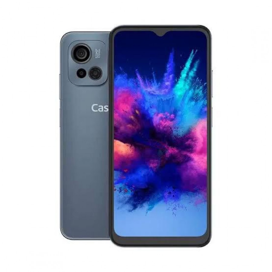 Casper VIA F30 Plus