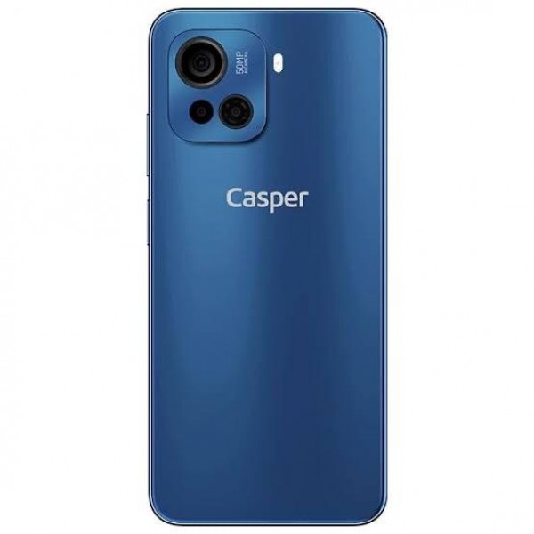 Casper VIA F30…