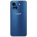 Casper VIA F30