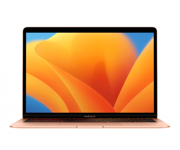 13 inç MacBook Air…