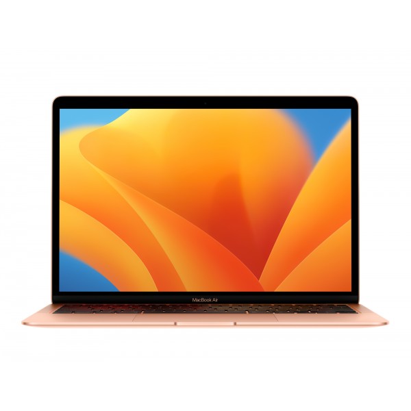 13 inç MacBook Air…