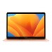 13 inç MacBook Air