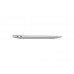 13 inç MacBook Air