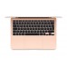 13 inç MacBook Air