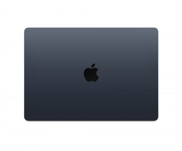 15 inç MacBook Air…