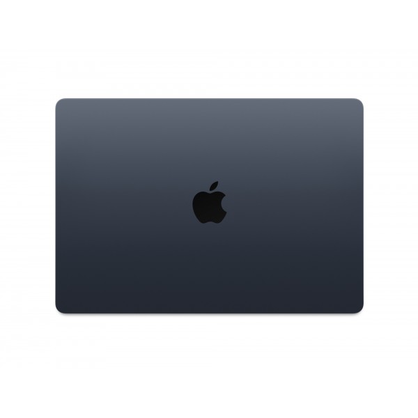 15 inç MacBook Air…