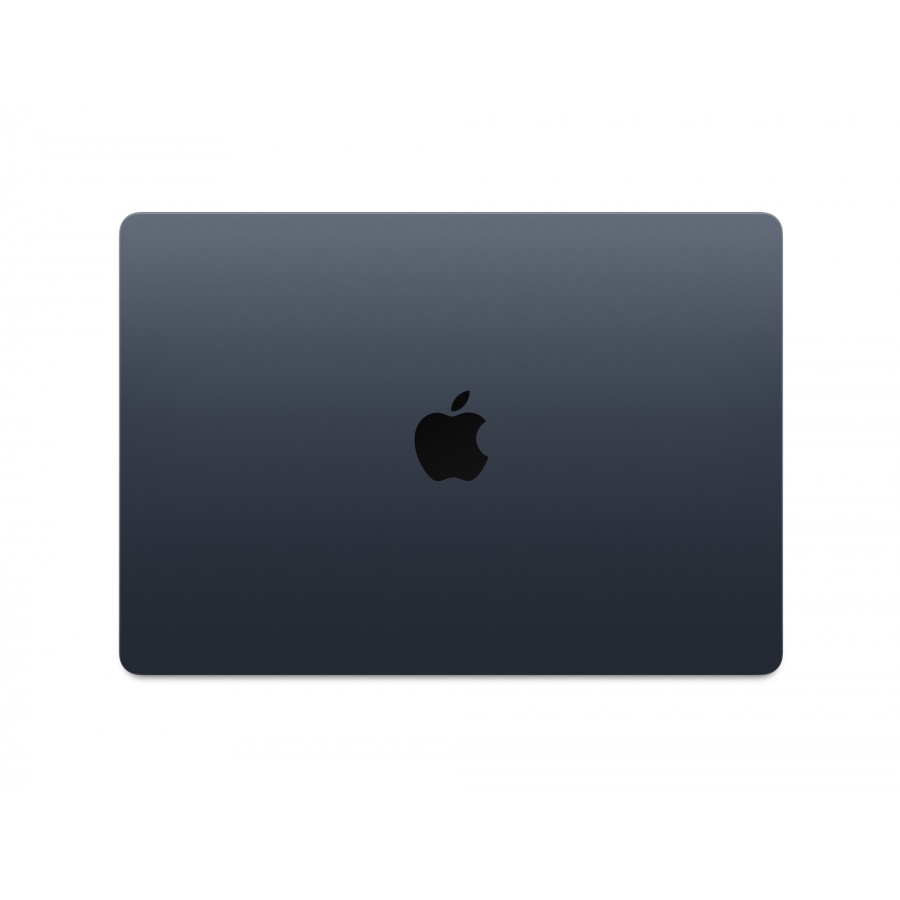 15 inç MacBook Air