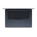 15 inç MacBook Air