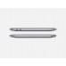 13 inç MacBook Pro