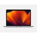 13 inç MacBook Pro