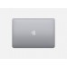 13 inç MacBook Pro