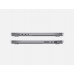 16 inç MacBook Pro