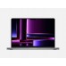 14 inç MacBook Pro