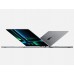 14 inç MacBook Pro