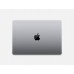 14 inç MacBook Pro