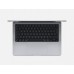 14 inç MacBook Pro
