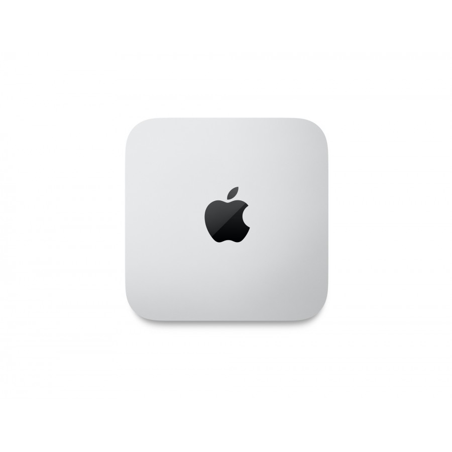 Mac mini