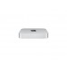 Mac mini